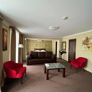 Suite Junior